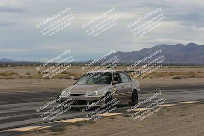 media/Nov-22-2025-Speed Ventures (Sat) [[a198746dab]]/5-Black Group/Session 2 (Turn 4 Inside)/